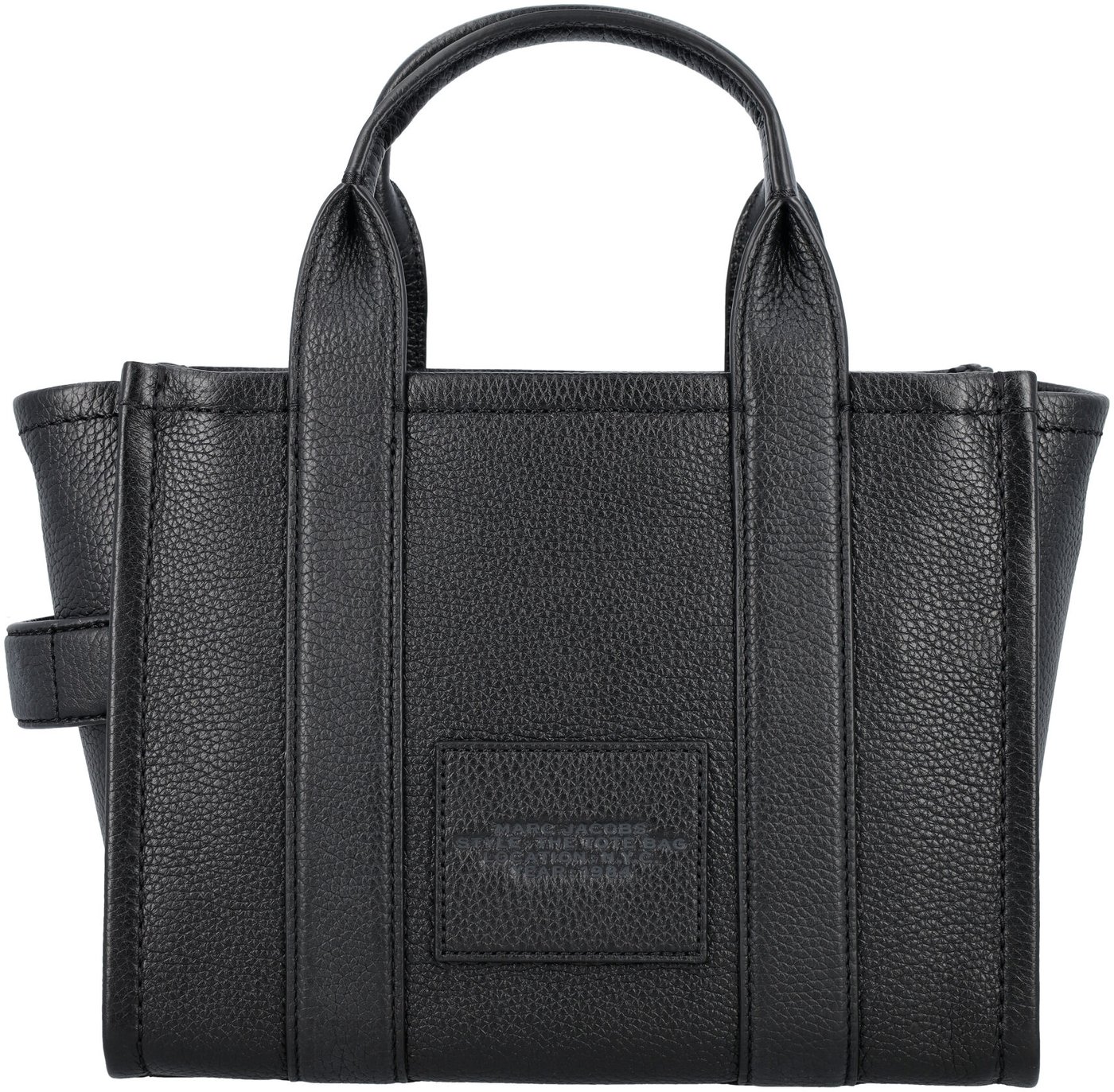 Bags Black