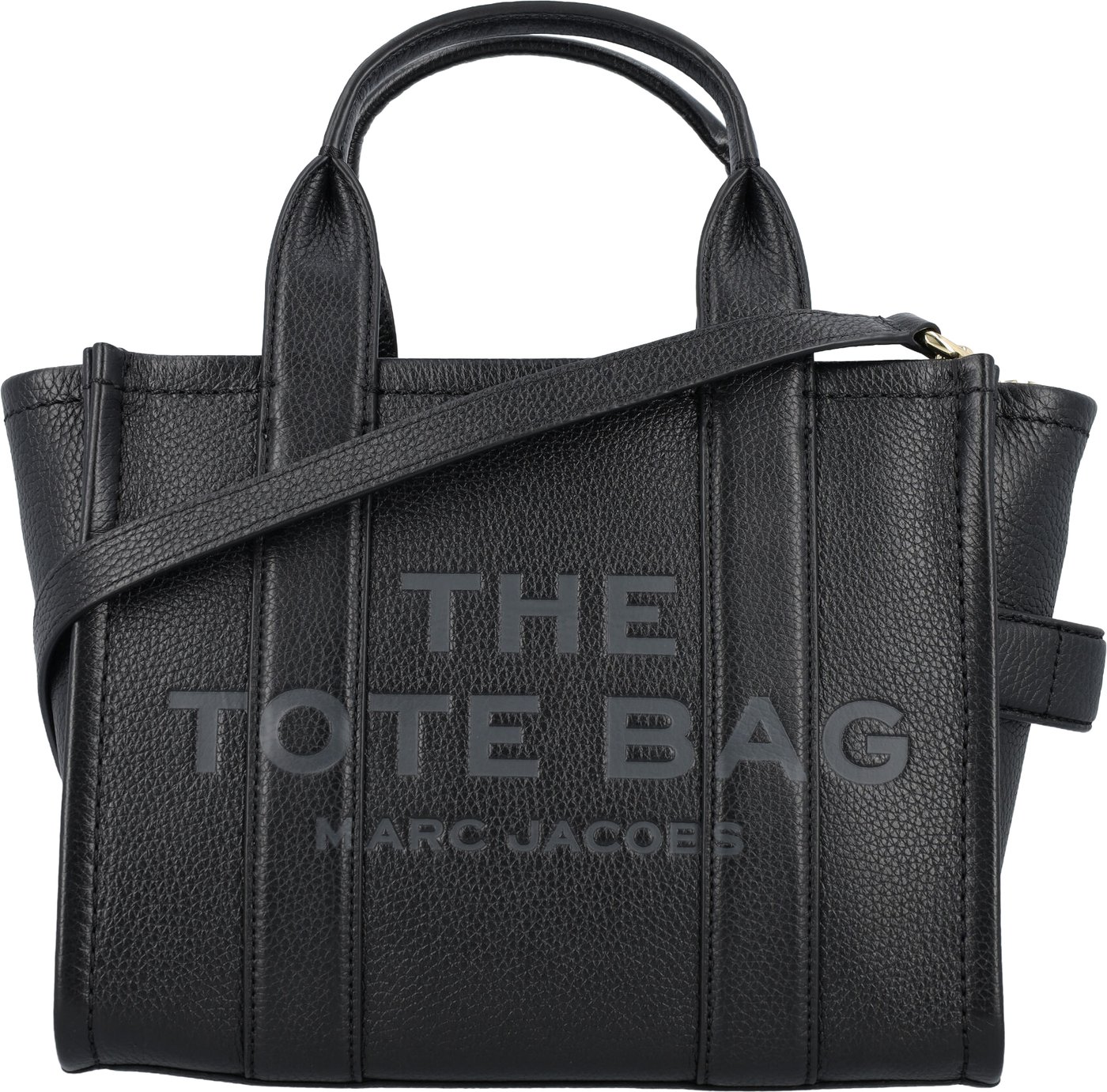 Bags Black