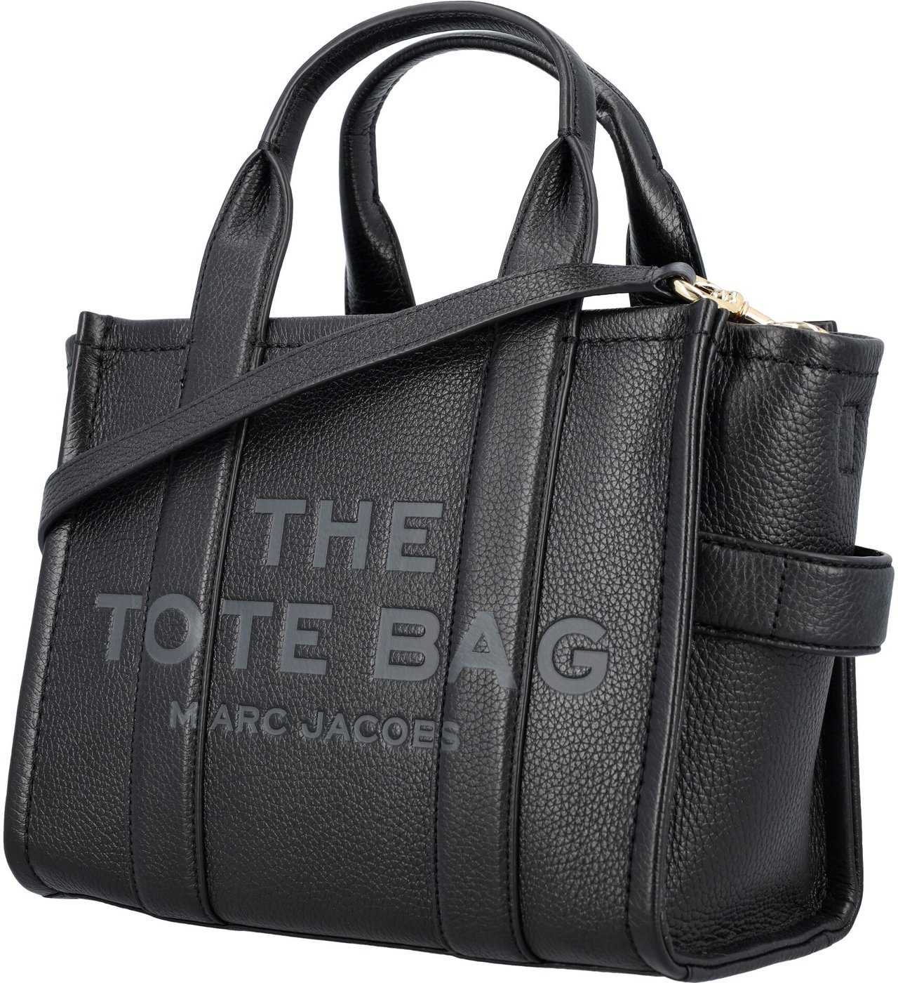 Bags Black
