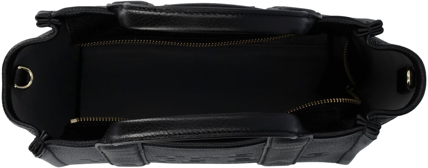 Bags Black