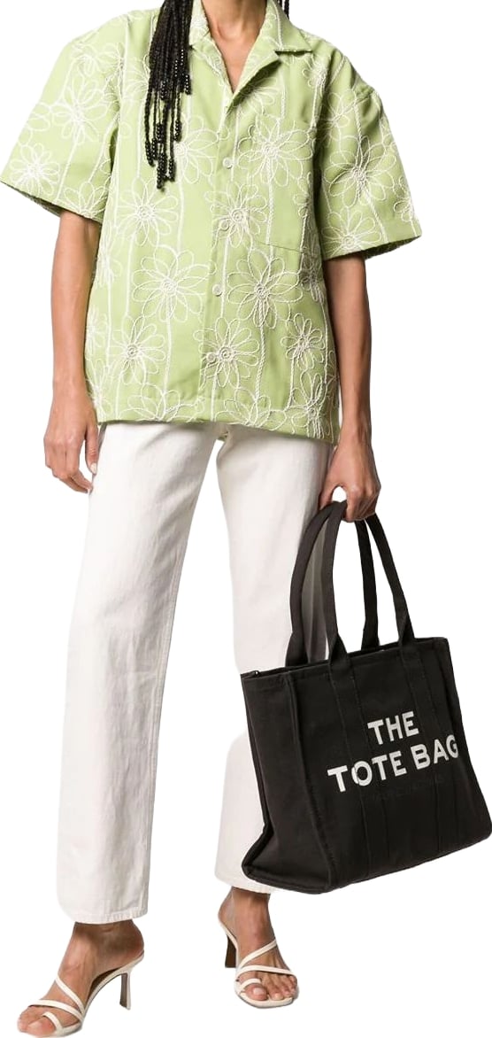 Bags Black