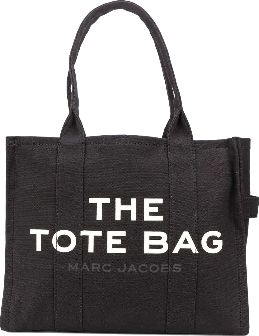 Bags Black