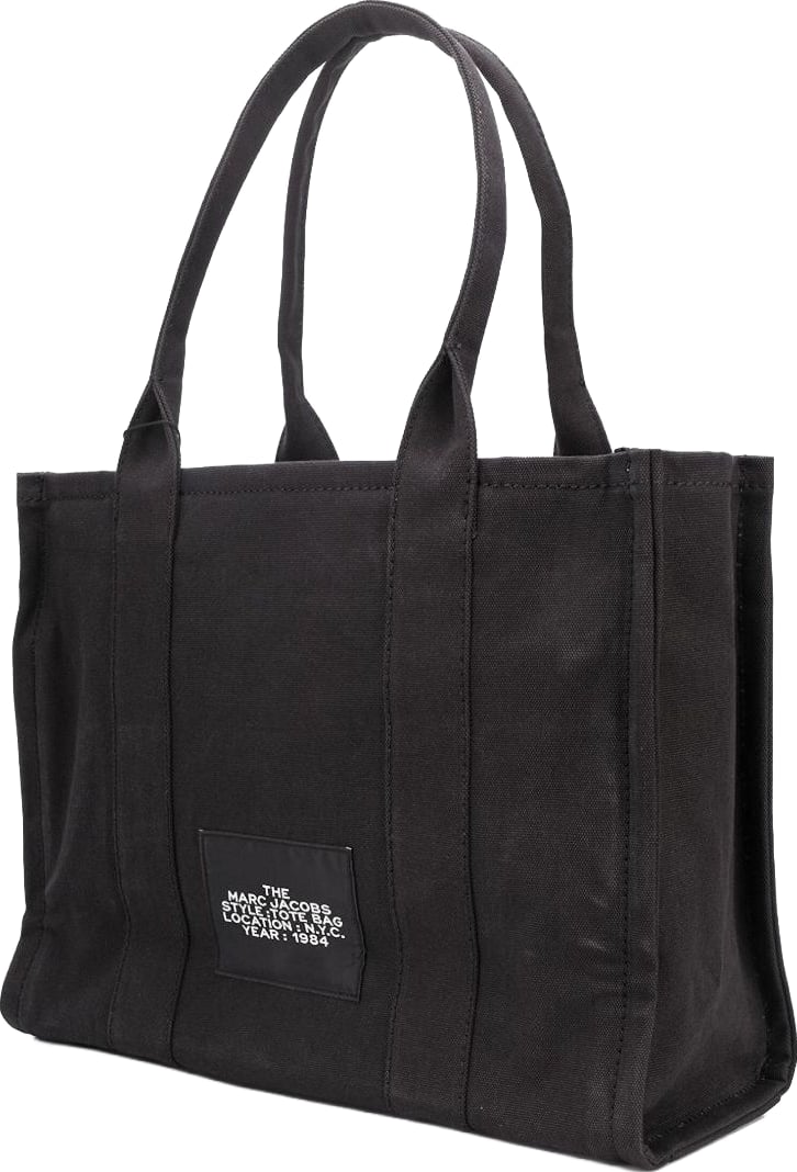 Bags Black