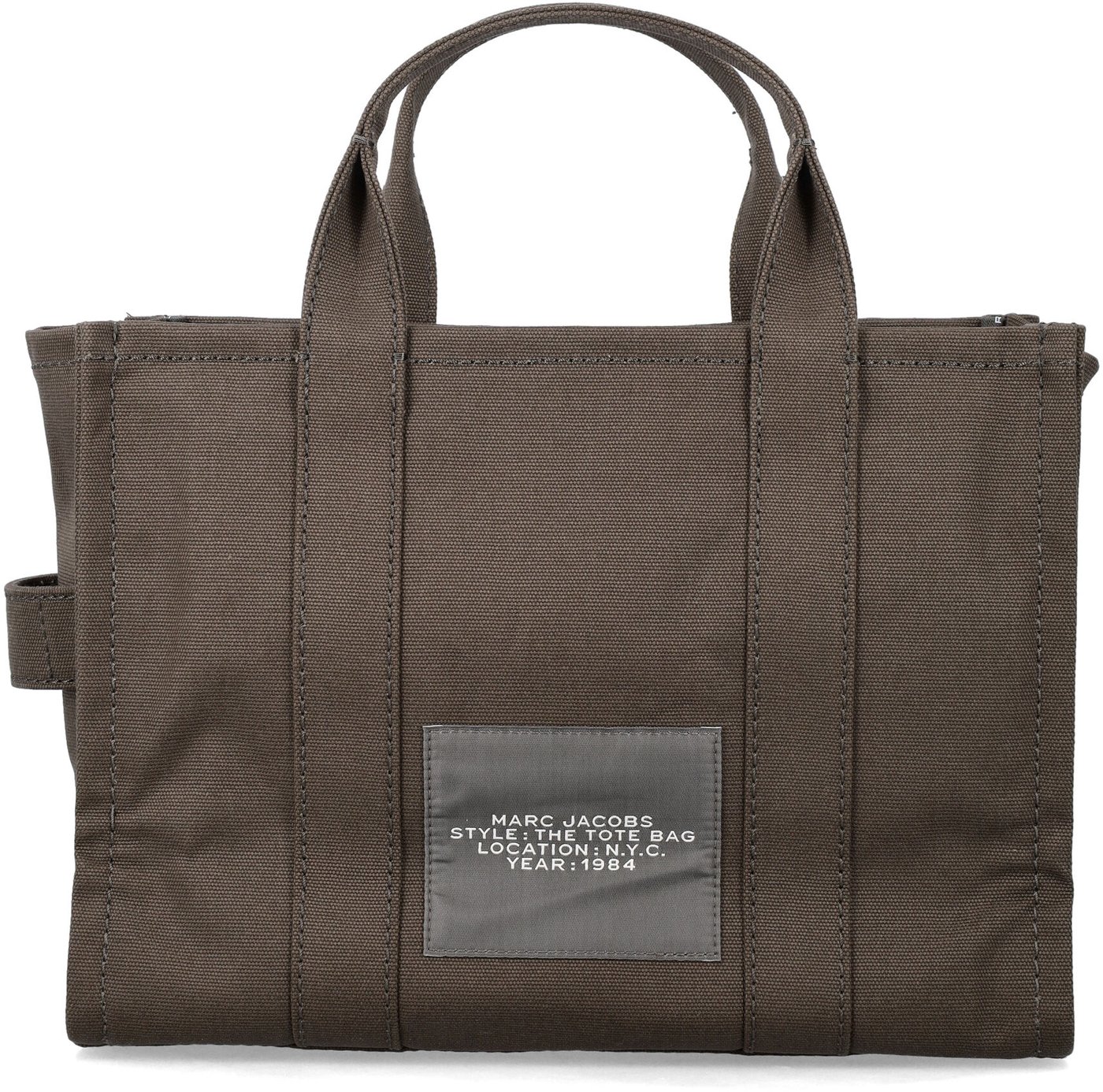 The Medium Tote Forest