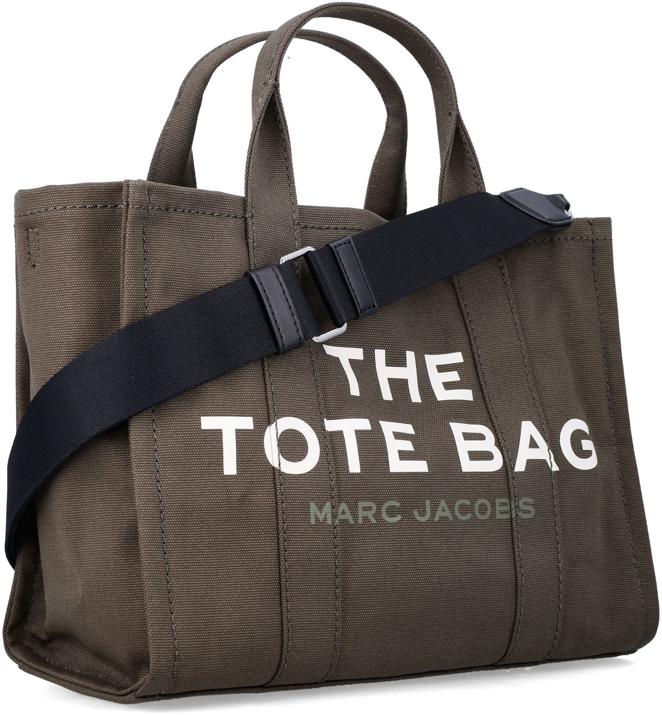 The Medium Tote Forest