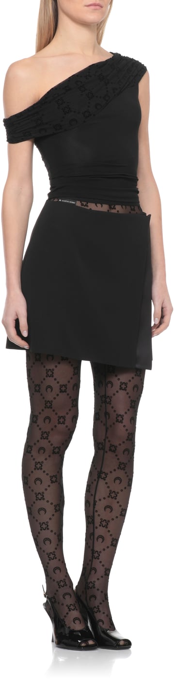 Top Black