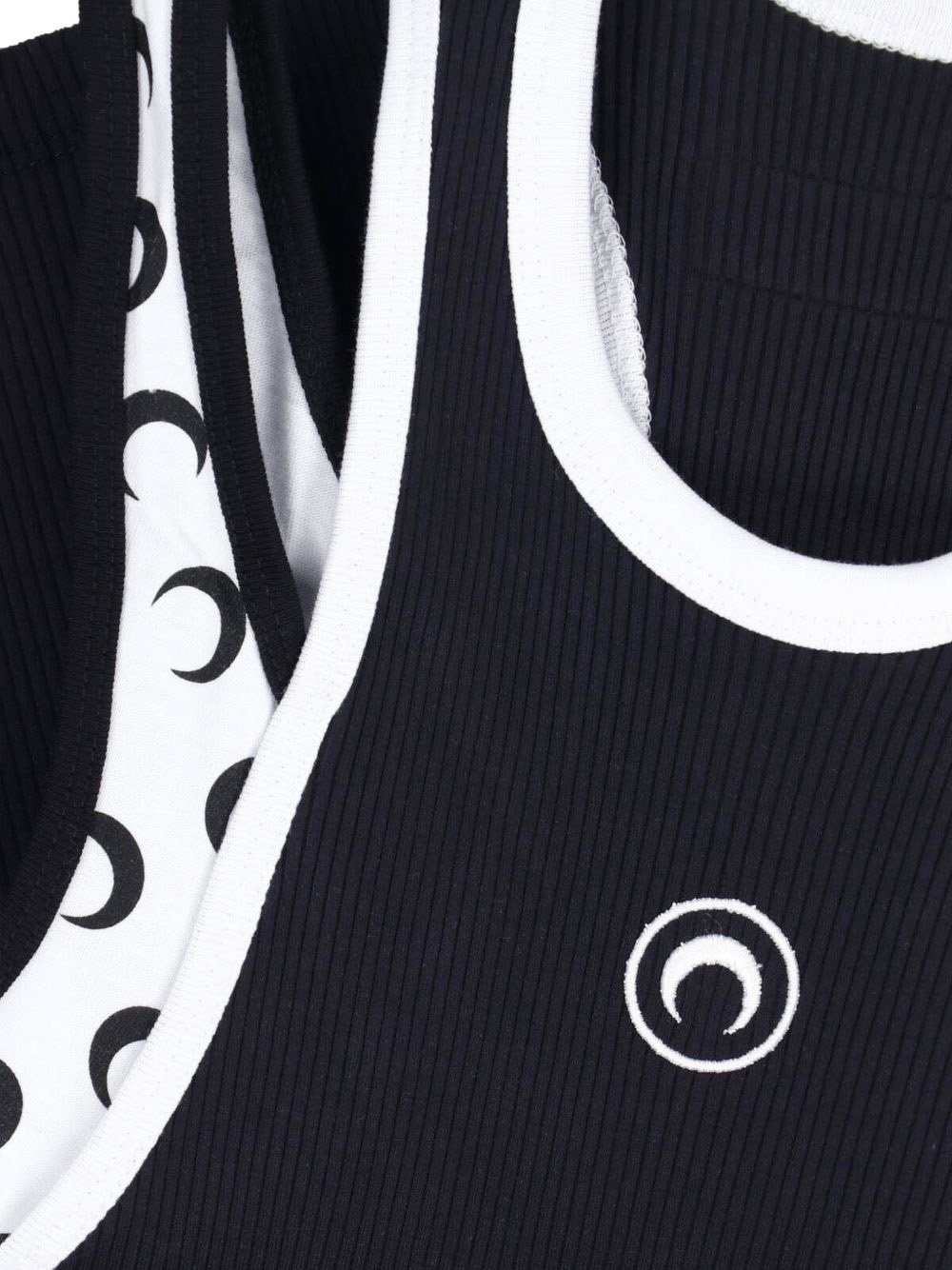 Top Black