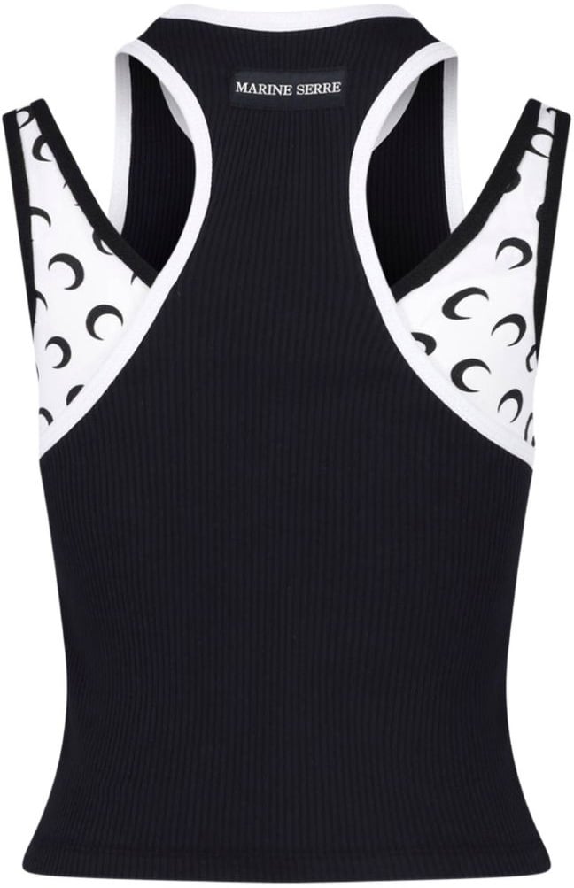 Top Black