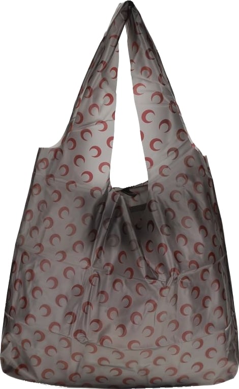 Bags Black