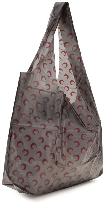 Bags Black