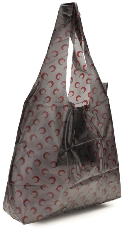 Bags Black