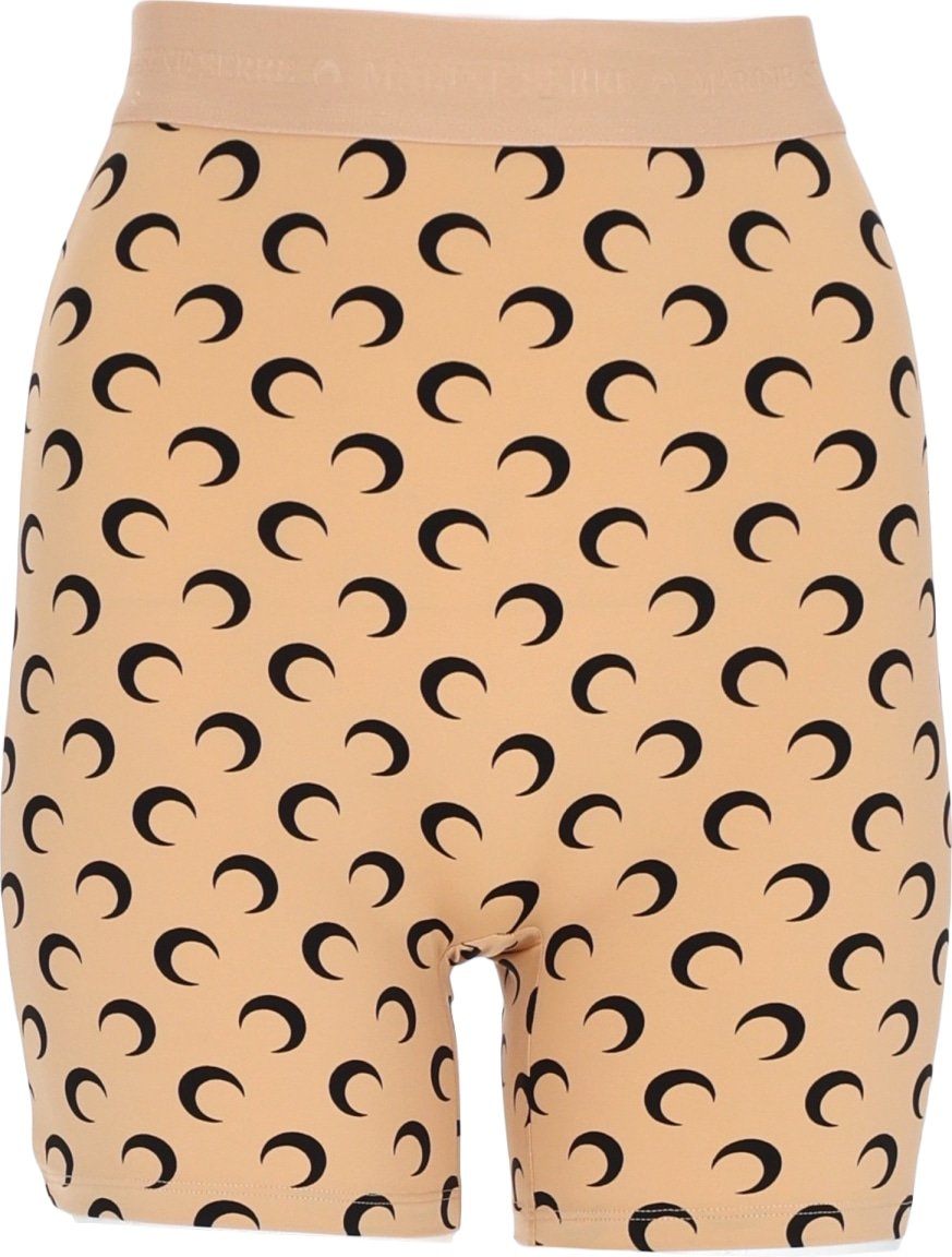 SHORTS "MOON"