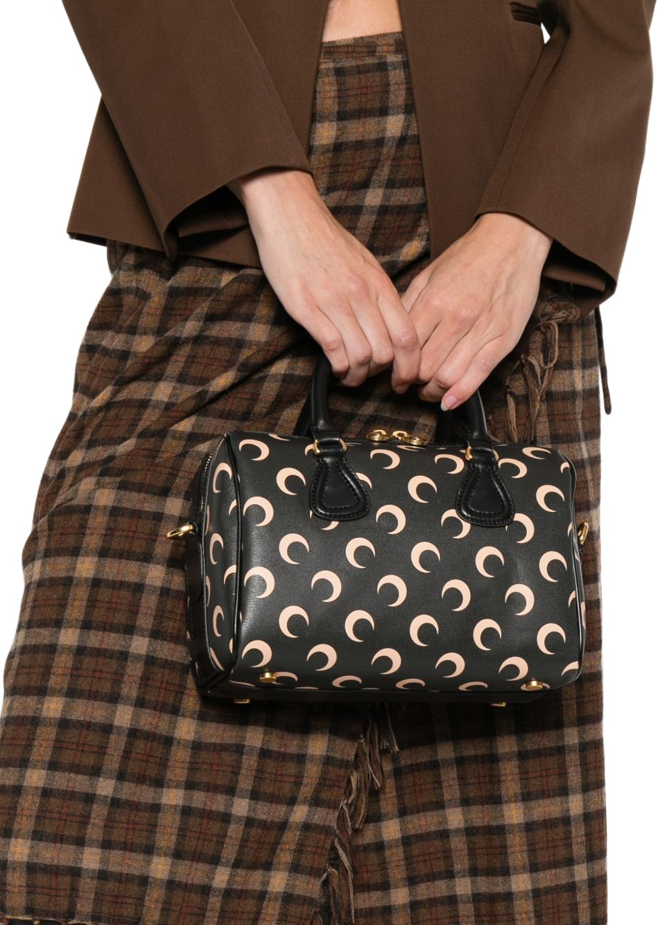 Bags Black
