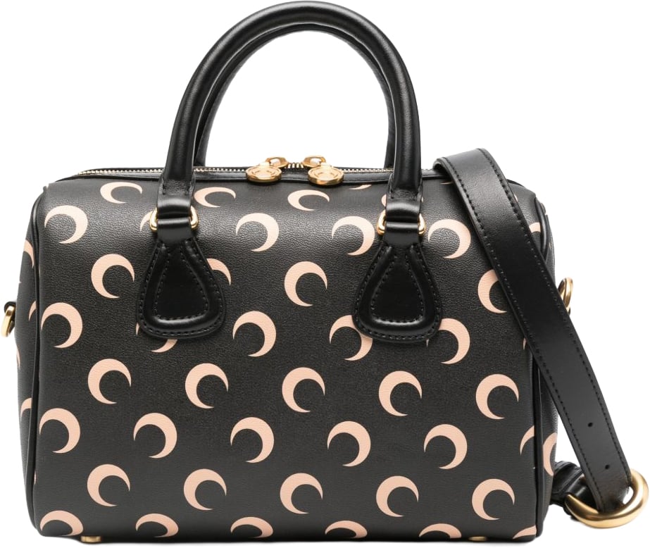 Bags Black