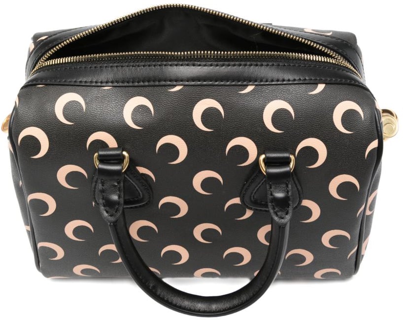 Bags Black