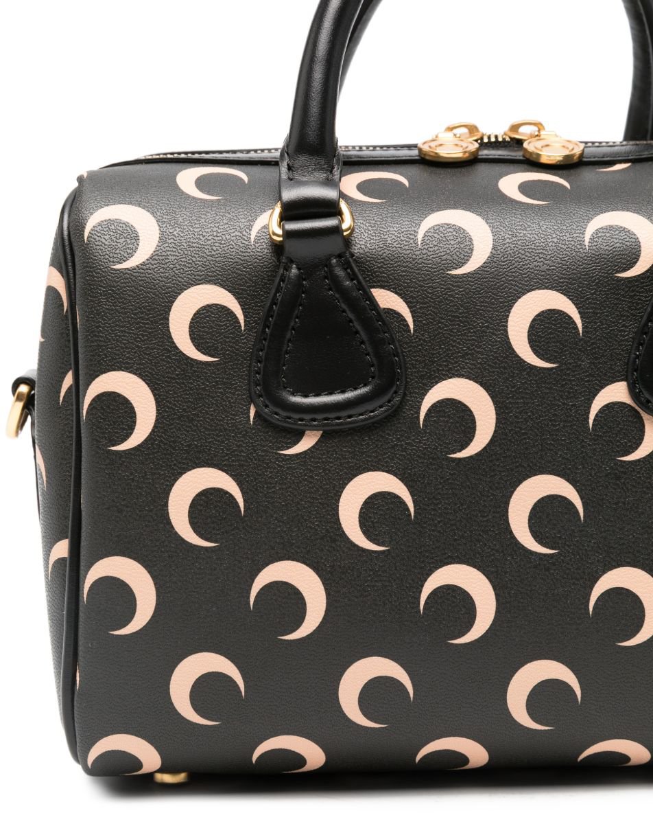 Bags Black