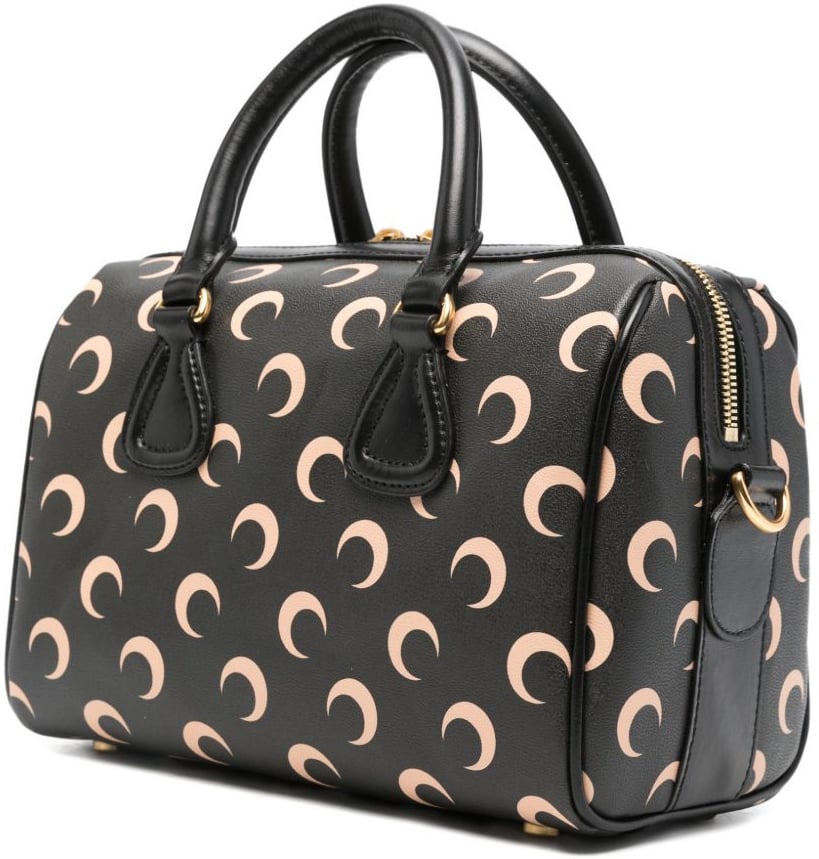 Bags Black