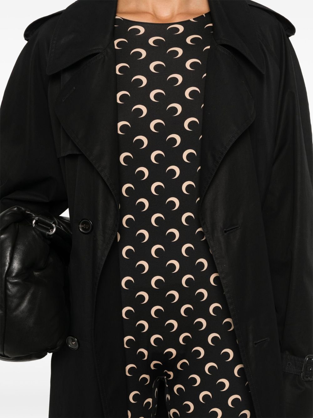 Dresses Black