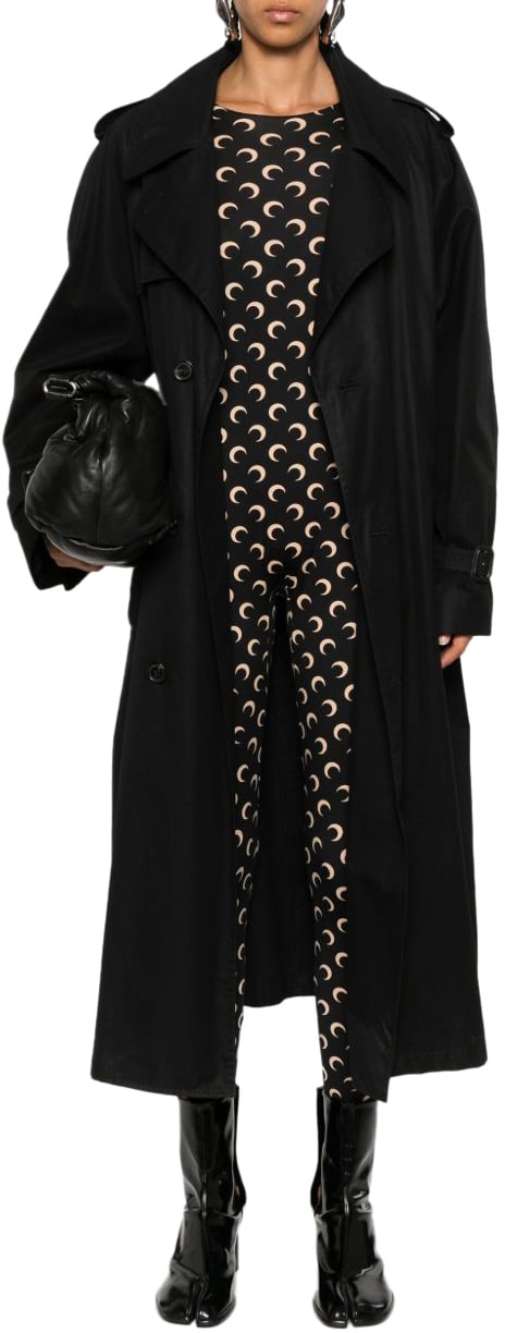 Dresses Black