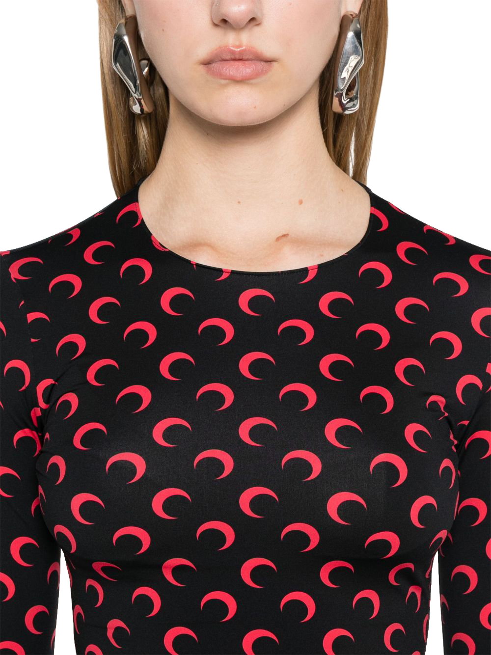 Top Red