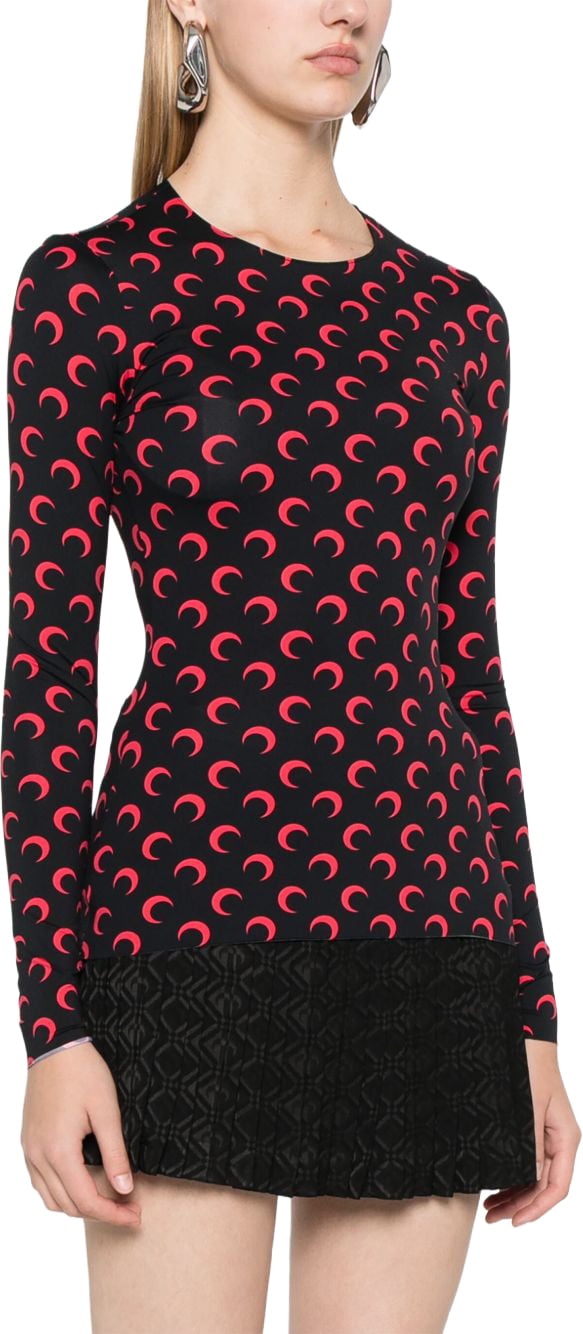 Top Red