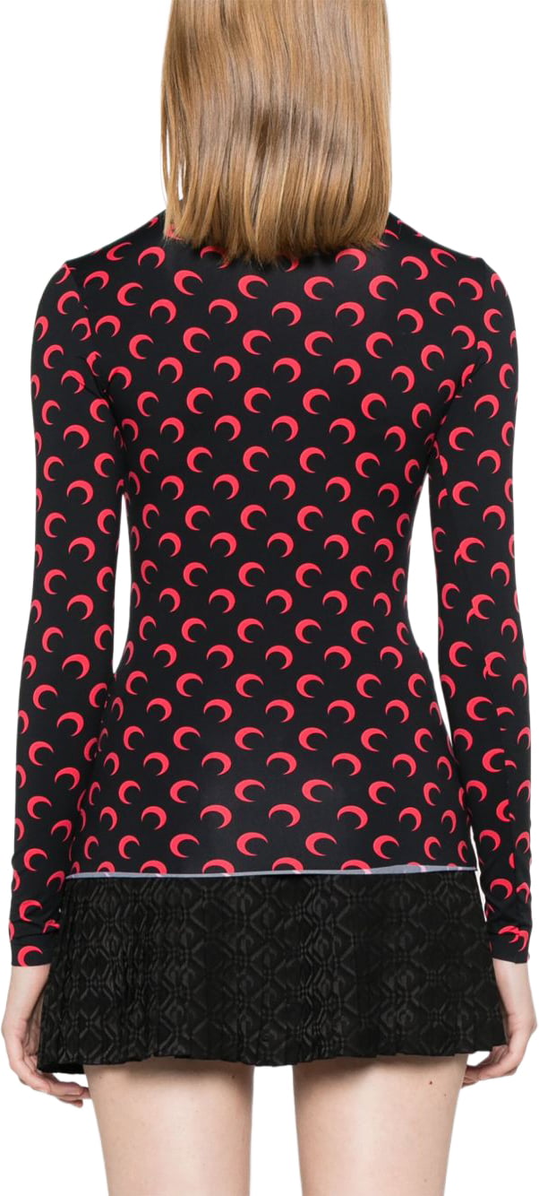 Top Red