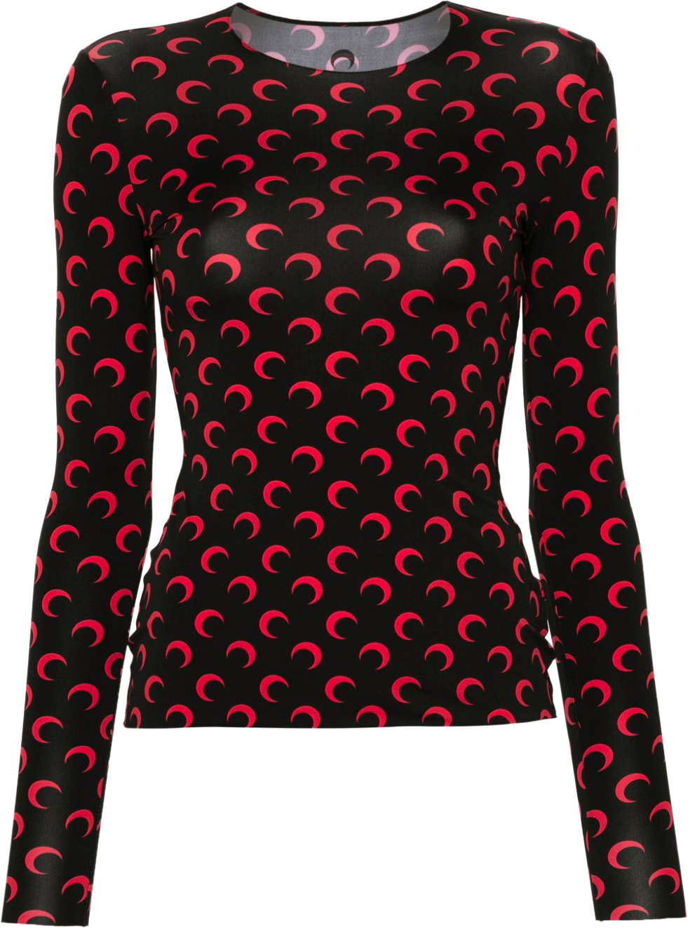 Top Red