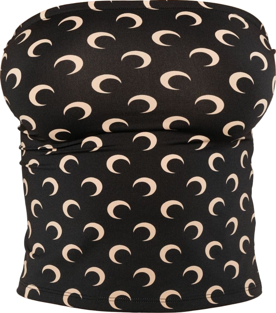 Top Black
