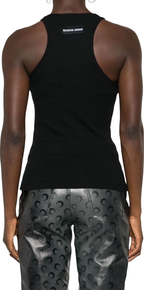 Top Black