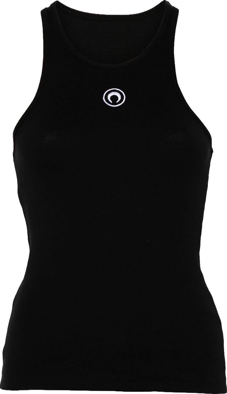 Top Black