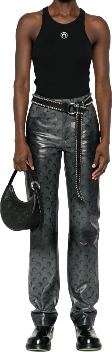Top Black