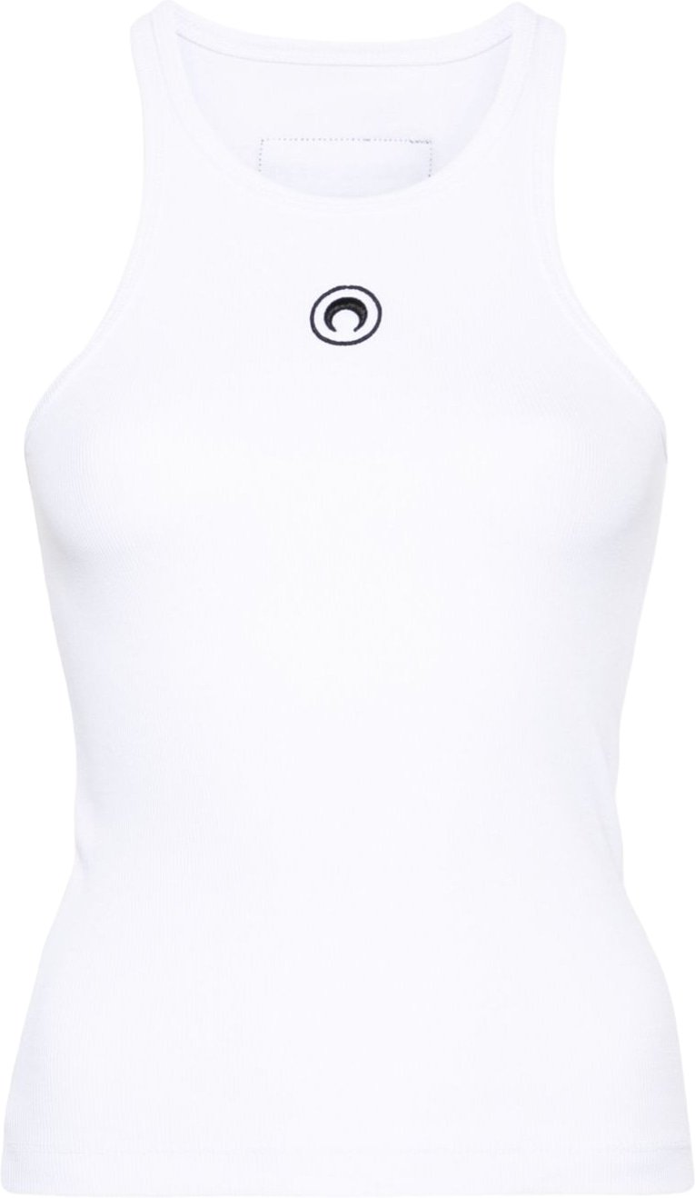Top White