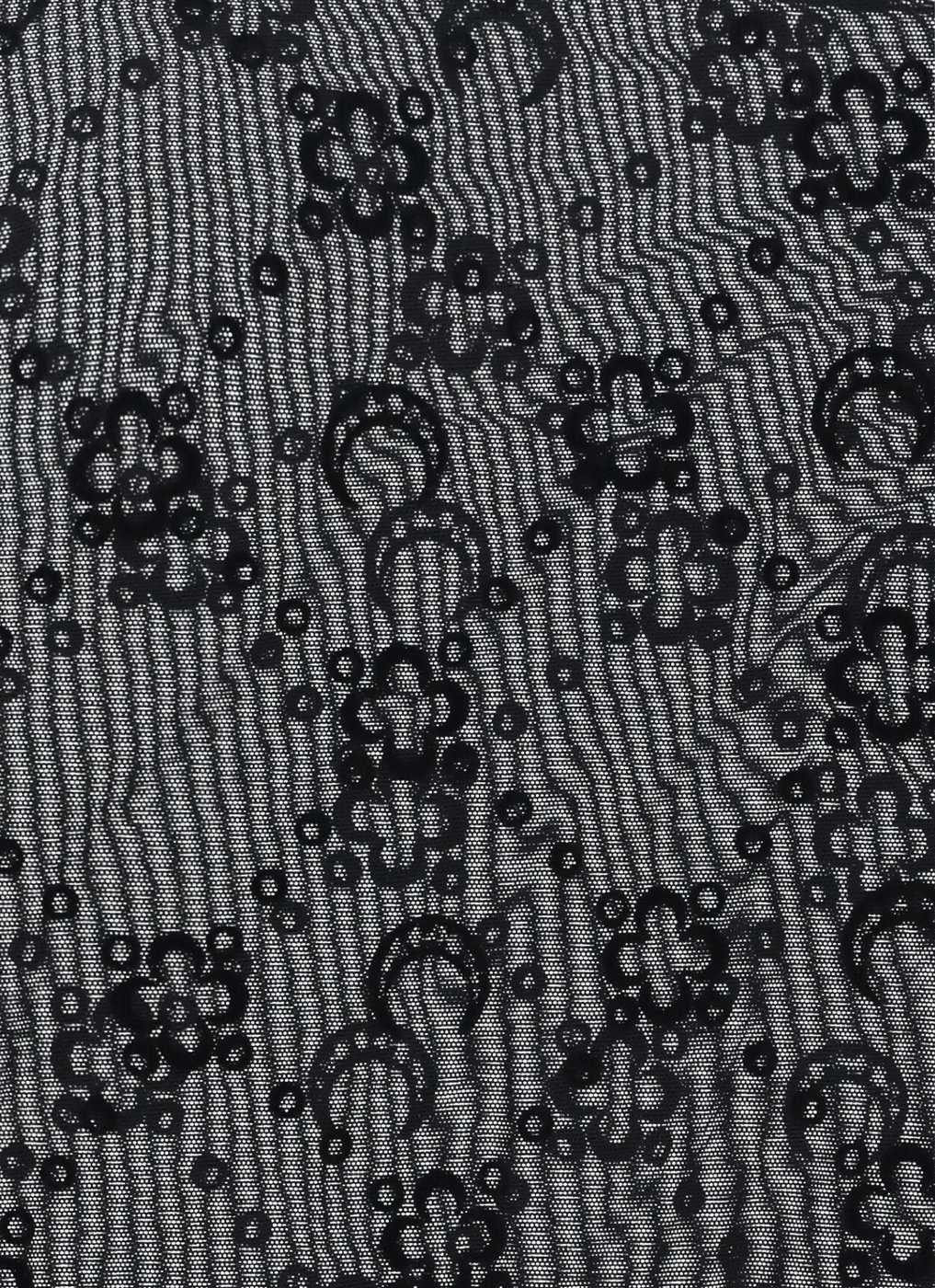 Underwear Black