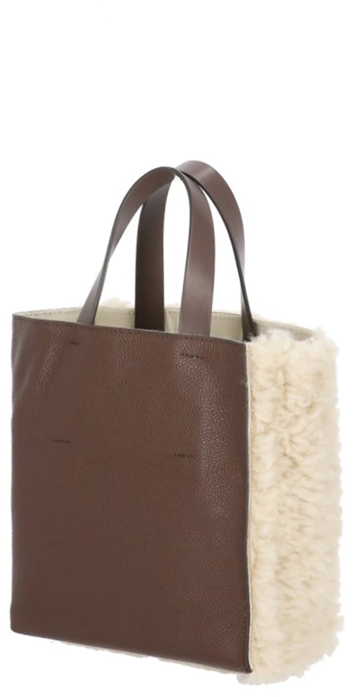 Bags Brown