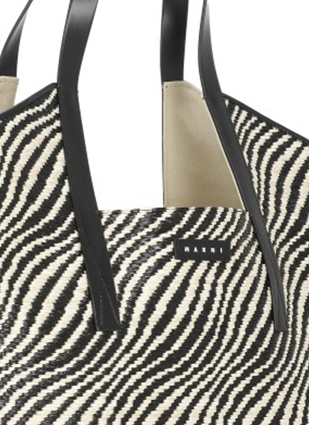 Bags Black