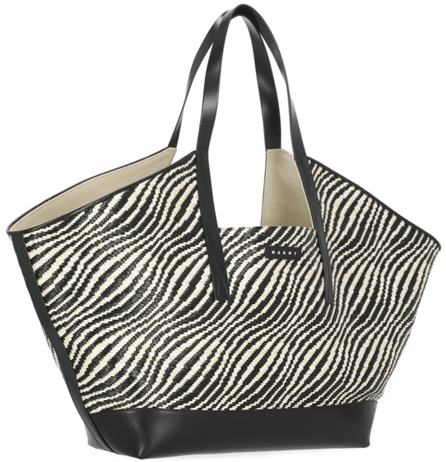 Bags Black
