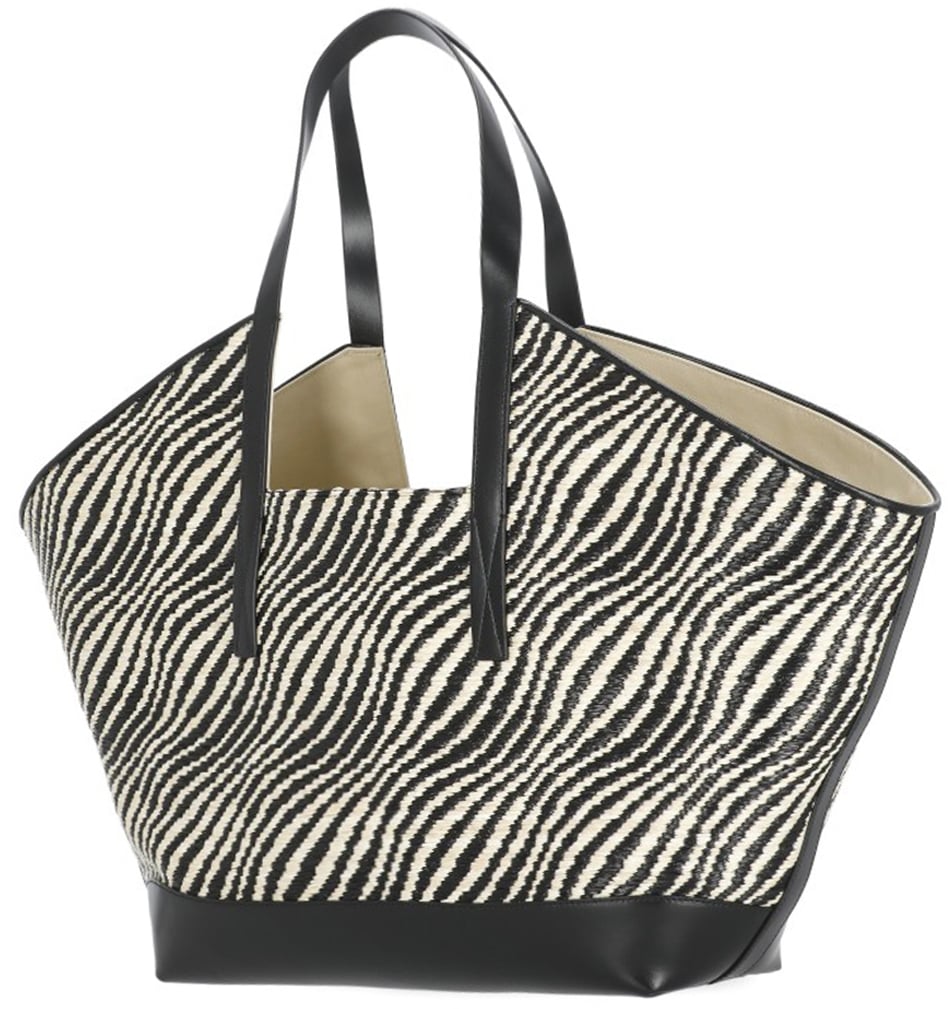 Bags Black