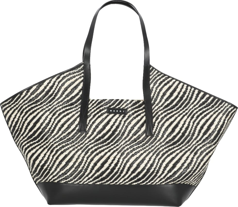 Bags Black
