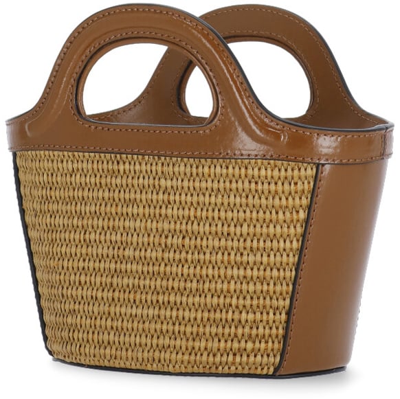 Bags Brown