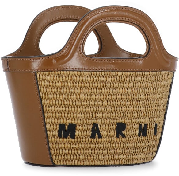 Bags Brown