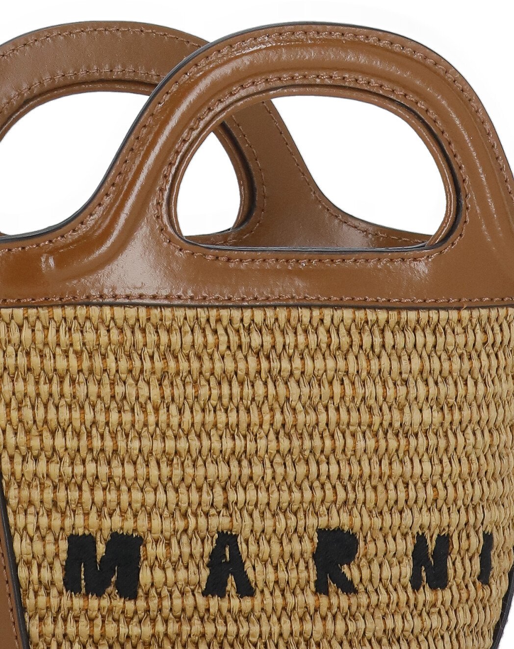 Bags Brown