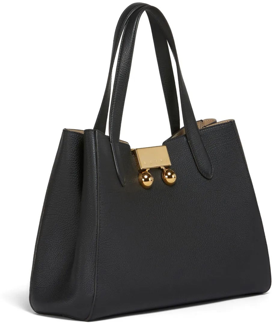 borsa a mano divers