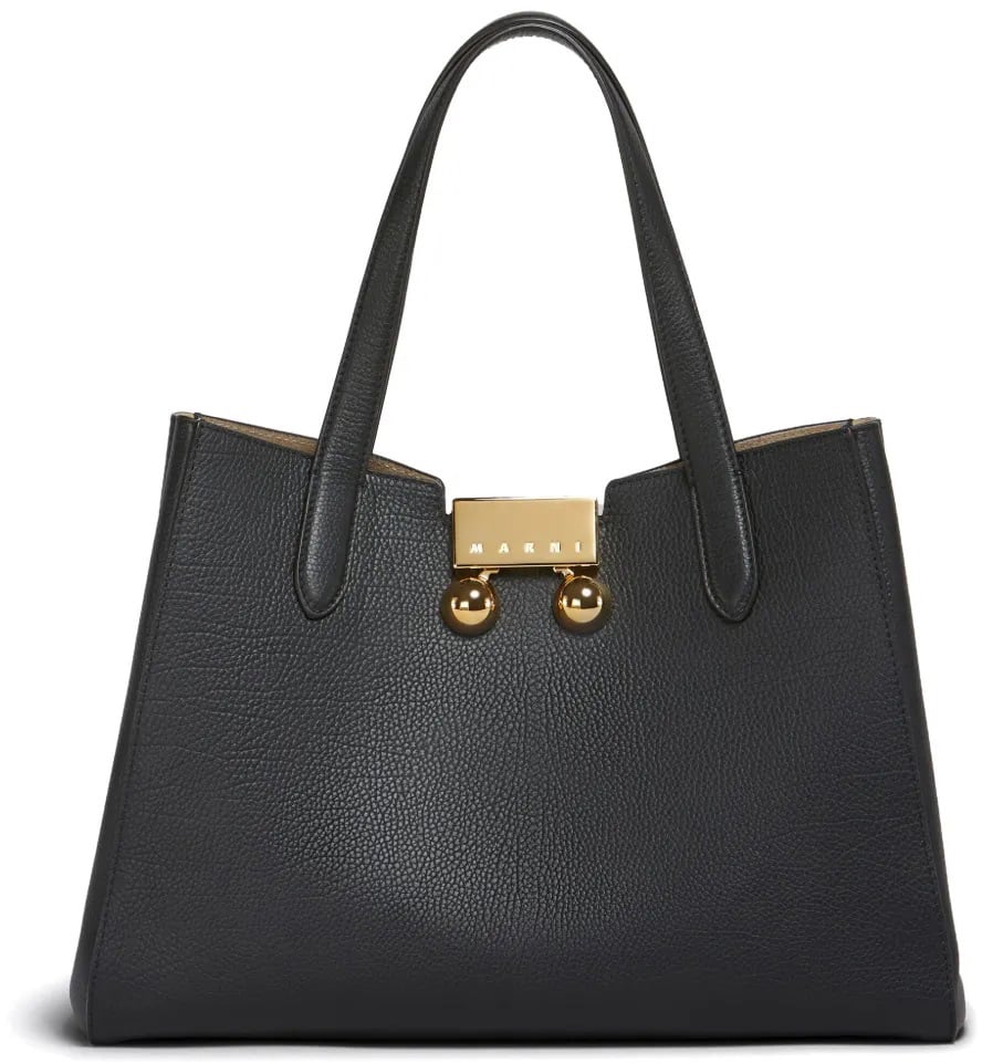 borsa a mano divers