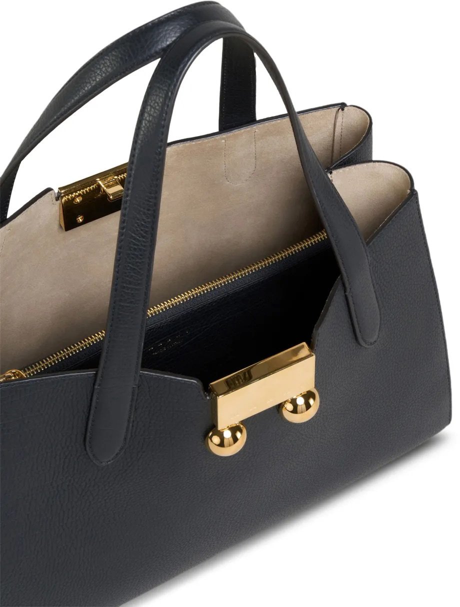 borsa a mano divers
