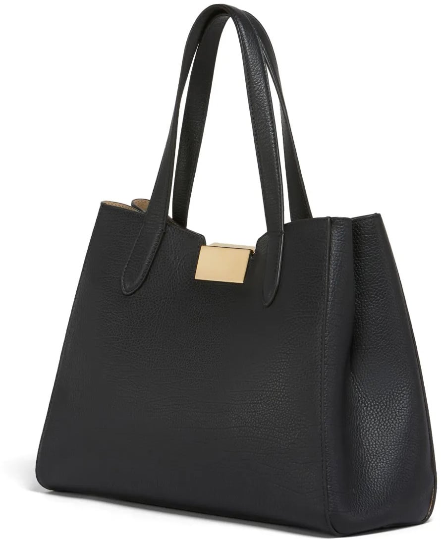 borsa a mano divers