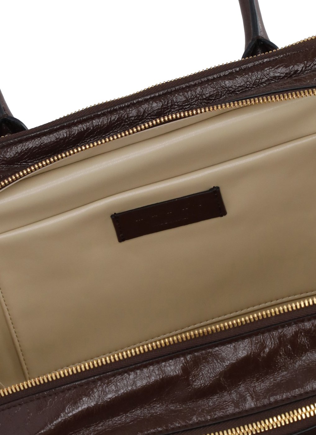 Bags Brown
