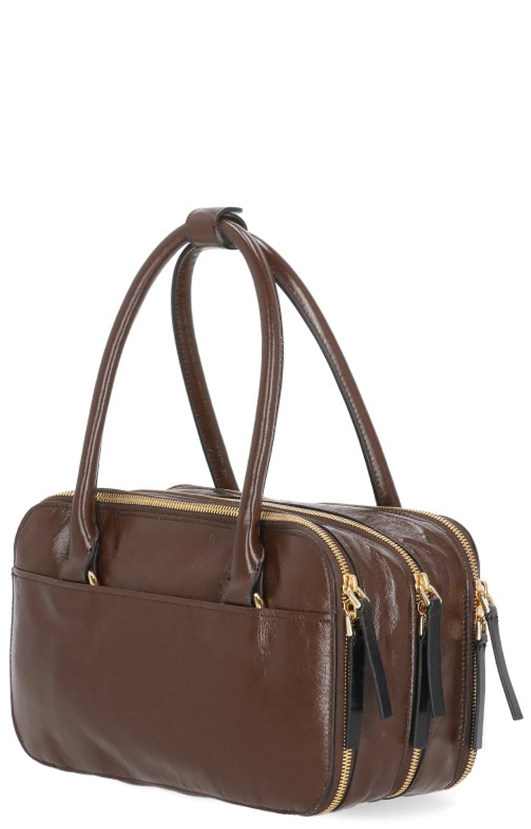Bags Brown