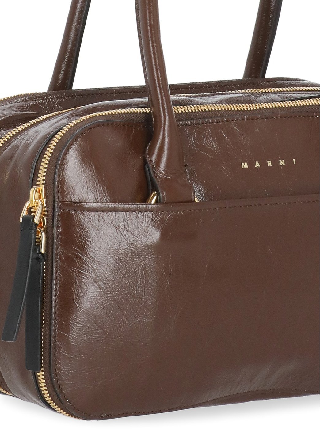 Bags Brown