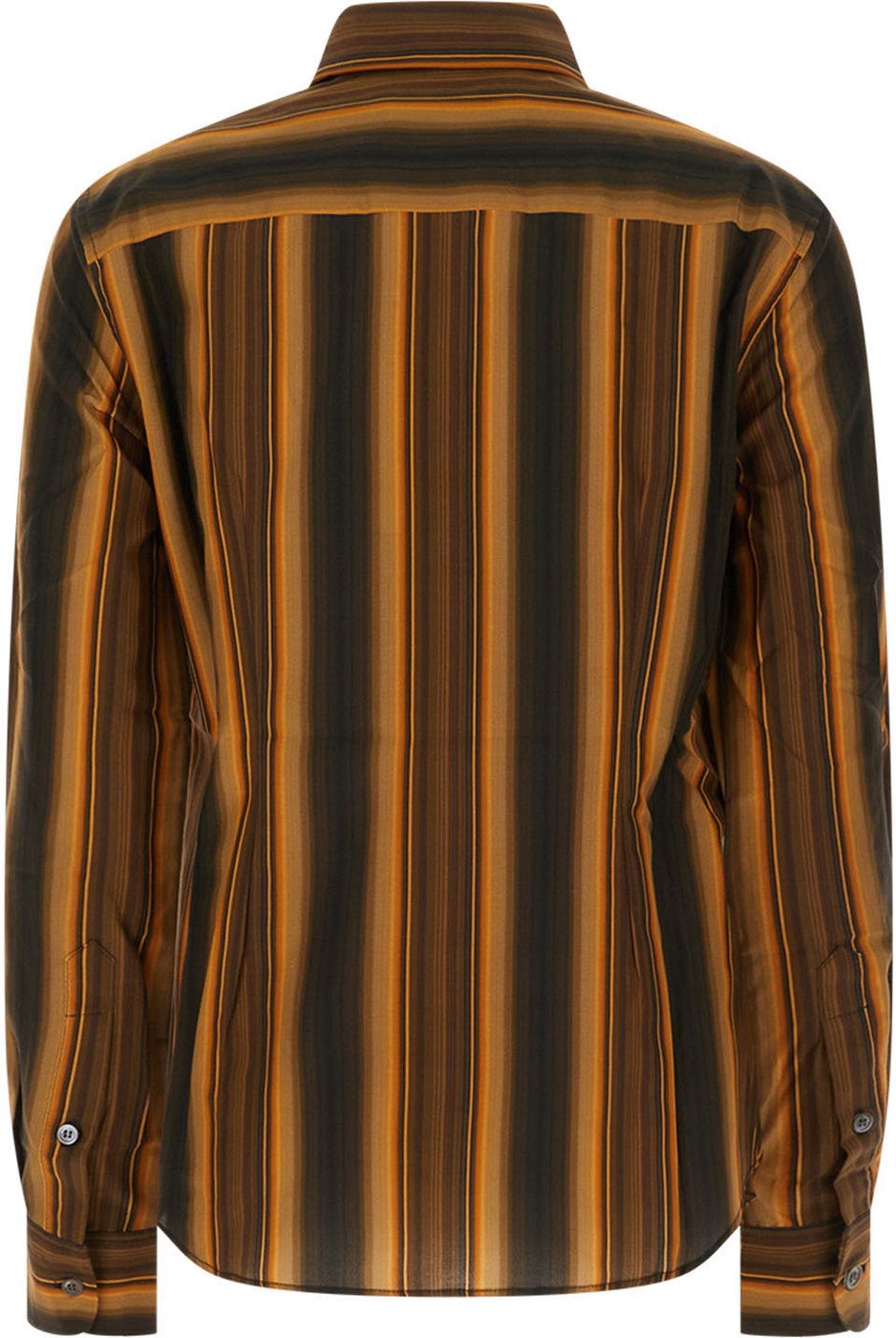 Marni CAMICIE