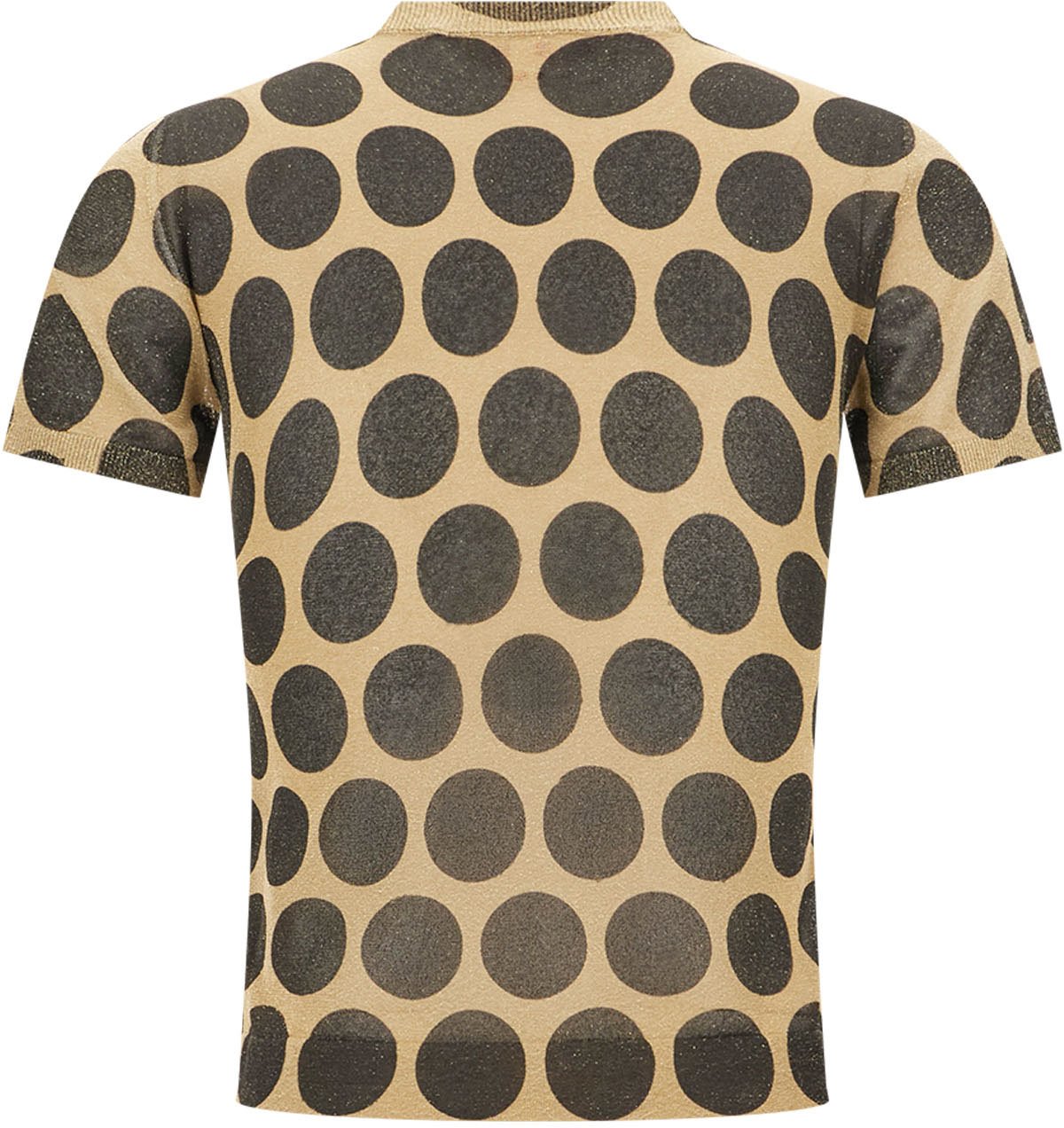 Marni T-SHIRT